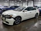 2016 NISSAN ALTIMA 2.5 - 1N4AL3AP2GC179715