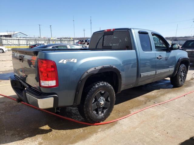 Vin: 1gtr2ve74cz312732, lot: 49303565, gmc sierra k1500 sle 20123