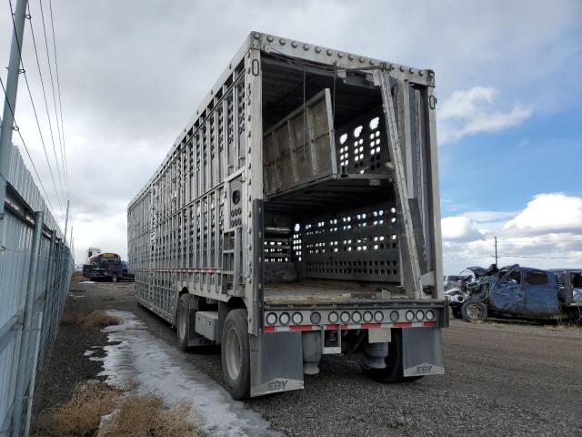 EBY LTRAILER 2023 4A2LD5328P3007932 photo #4