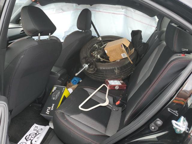 2024 SUBARU WRX JF1VBAB69R9801628