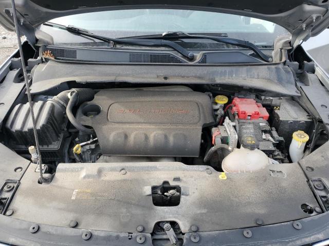 2020 JEEP COMPASS LA - 3C4NJCBB3LT166541