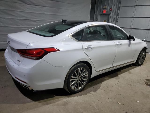 2015 HYUNDAI GENESIS 3. KMHGN4JE3FU011847