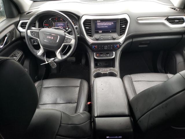 2020 GMC ACADIA SLT - 1GKKNULS7LZ214597