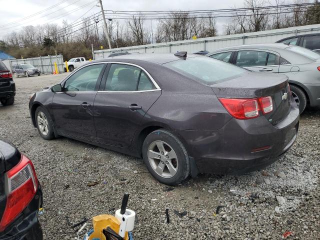 Vin: 1g11c5sl7ff144756, lot: 49767975, chevrolet malibu 1lt 20152