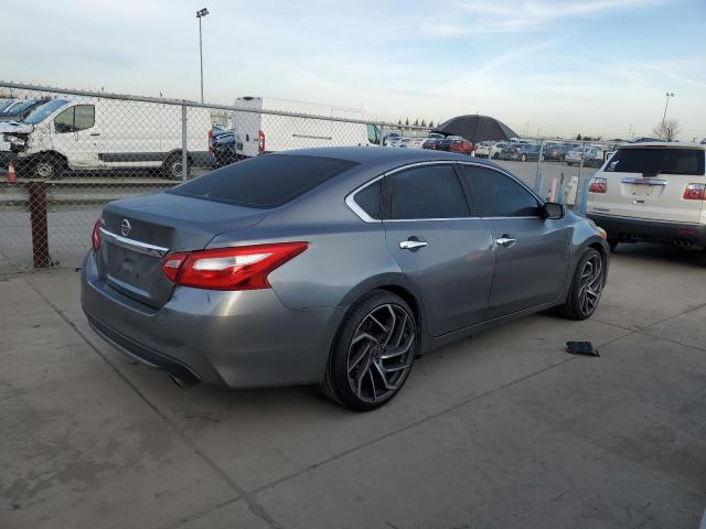 Vin: 1n4al3ap1gc191600, lot: 48050455, nissan altima 2.5 20163