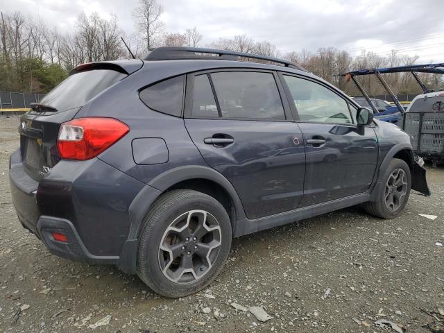 Vin: jf2gpacc6d2892479, lot: 49212965, subaru xv 2.0 premium 20133