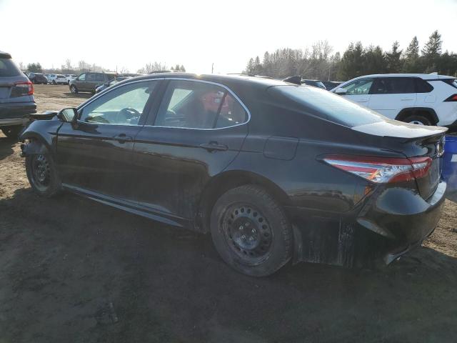 Vin: 4t1b61hk1ju112136, lot: 47069315, toyota camry xse 20182