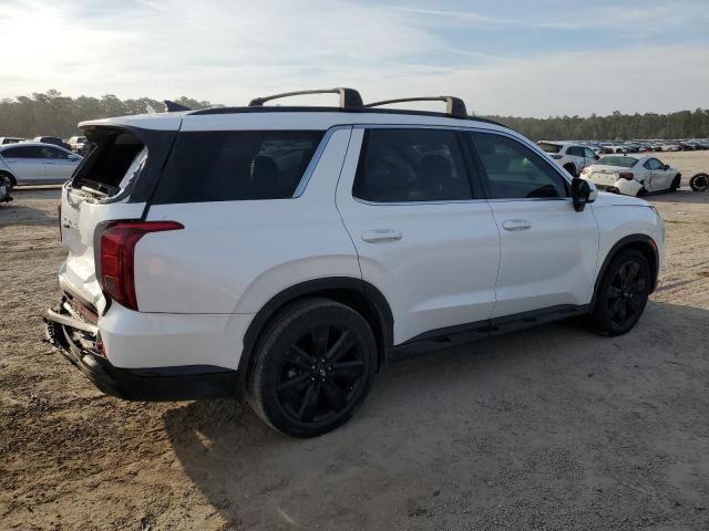 Vin: km8r34ge6pu544959, lot: 50988815, hyundai palisade x xrt 20233
