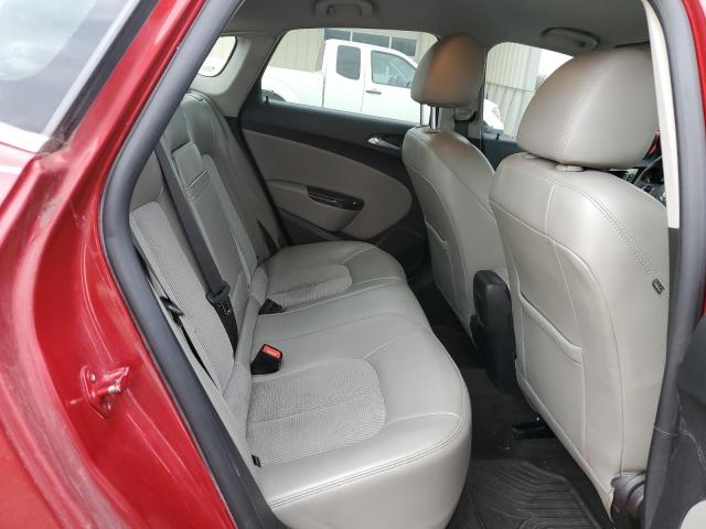 2015 BUICK VERANO CON - 1G4PR5SK1F4162023