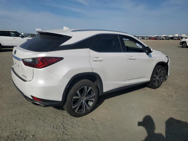 Vin: 2t2hzmda0lc230663, lot: 48337525, lexus rx350 350 20203