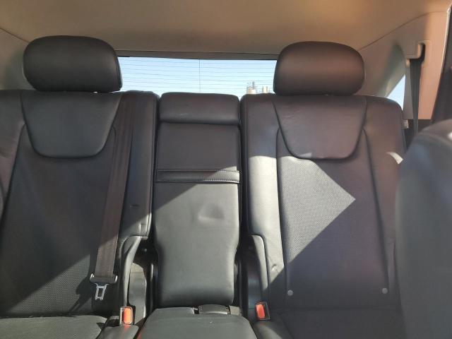 2015 LEXUS RX 450H 2T2ZB1BA6FC002813