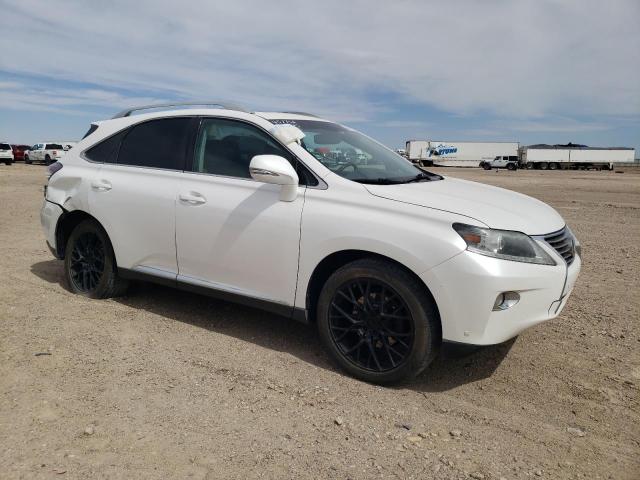 Vin: 2t2bk1ba8dc185369, lot: 49346315, lexus rx350 350 base 20134