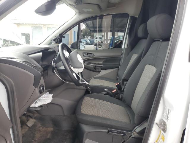 2020 FORD TRANSIT CO - NM0LS7E25L1438213