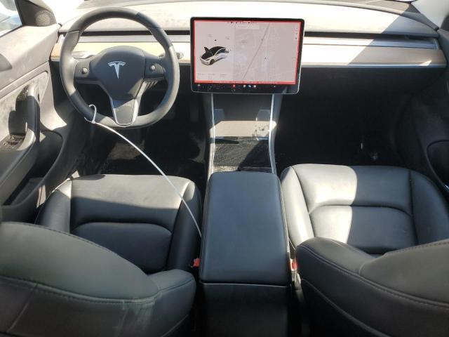 2019 TESLA MODEL 3 - 5YJ3E1EB9KF436963