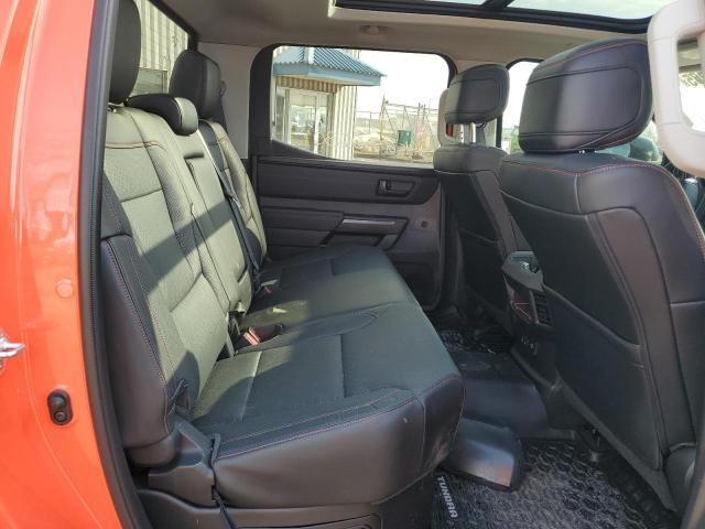 2023 TOYOTA TUNDRA CRE 5TFPC5DB5PX031759