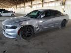 2018 DODGE CHARGER R/ - 2C3CDXCT9JH262391