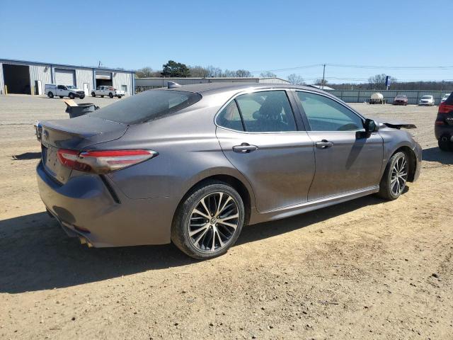 Vin: 4t1b11hk5ku253243, lot: 49477995, toyota camry l 20193
