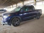 2023 HONDA RIDGELINE - 5FPYK3F51PB060468