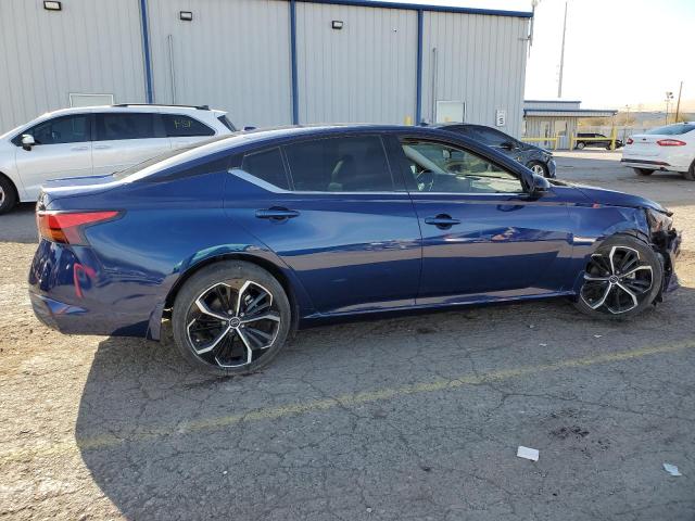 Vin: 1n4bl4cvxpn400004, lot: 50354915, nissan altima sr 20233