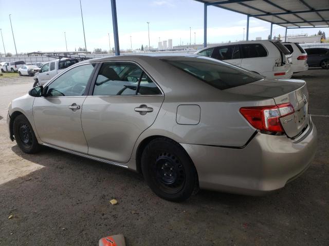 Vin: 4t1bf1fk3eu787009, lot: 50786025, toyota camry l 20142