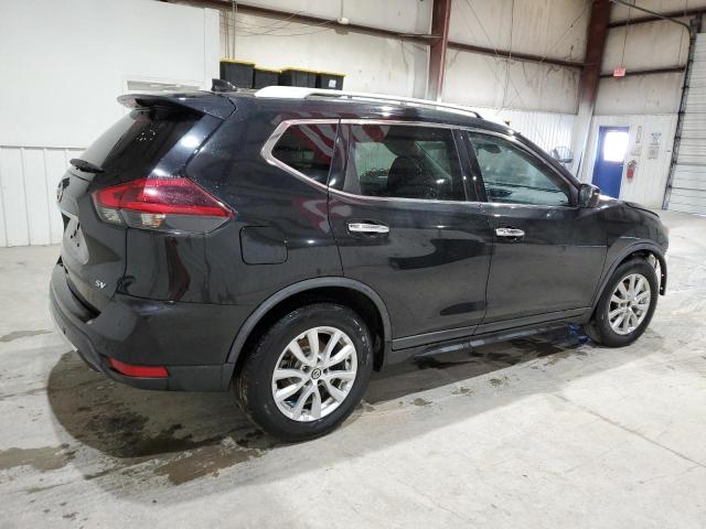 Vin: knmat2mt0lp521291, lot: 49147045, nissan rogue s 20203
