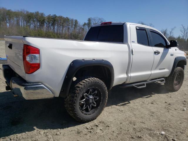 Vin: 5tfuy5f17gx534363, lot: 50459735, toyota all models double cab sr 20163