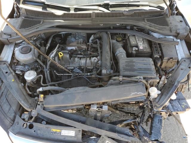 2020 VOLKSWAGEN JETTA S - 3VWCB7BU3LM044041