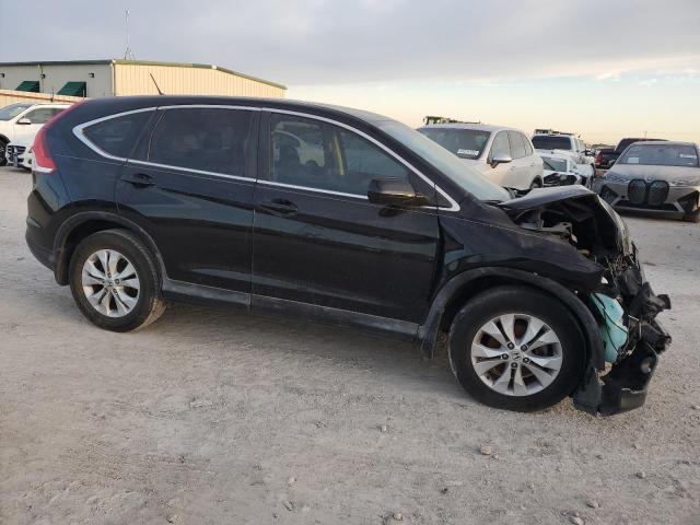 Vin: 3czrm3h55eg704107, lot: 46834635, honda crv ex 20144