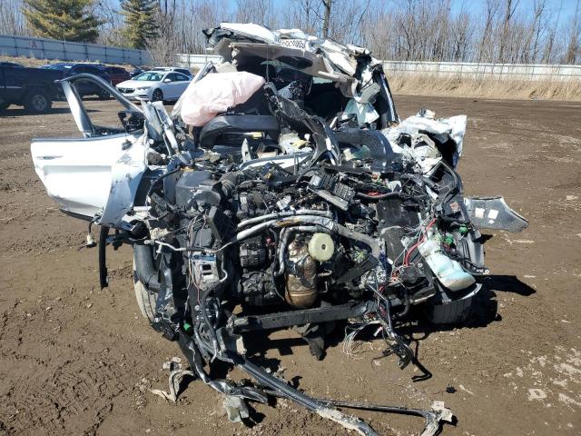 2015 JEEP CHEROKEE L 1C4PJMCS0FW604721
