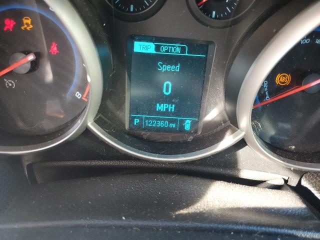 2015 ACURA TLX ADVANC 19UUB3F73FA003013