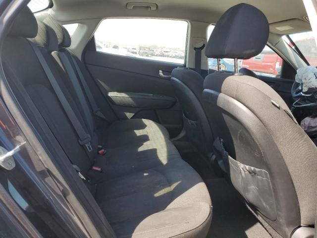 2017 KIA OPTIMA LX - 5XXGT4L36HG123797