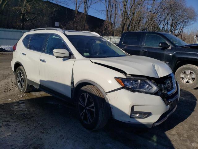Vin: jn8at2mv4lw114831, lot: 47480375, nissan rogue s 20204