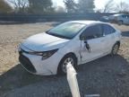 2020 TOYOTA COROLLA L - JTDDPRAE6LJ061055