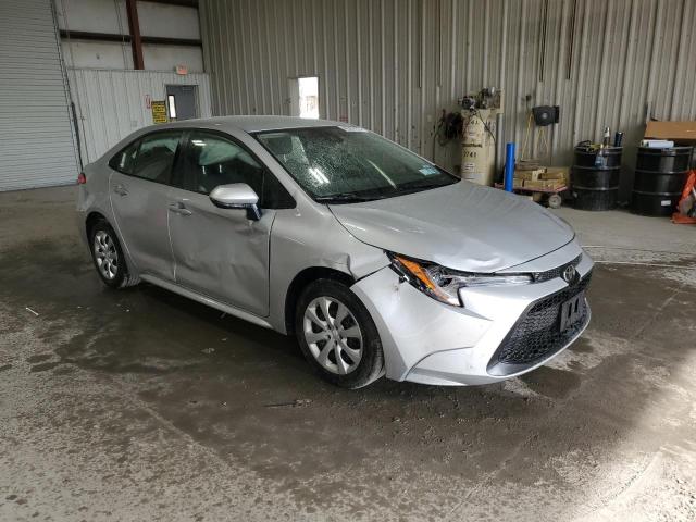Vin: jtdepmae1n3031346, lot: 49587475, toyota corolla le 20224