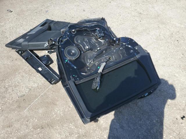 2024 ACURA MDX TECHNO 5J8YE1H41RL036357