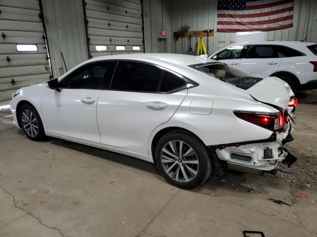 Vin: 58abz1b19ku021147, lot: 50423025, lexus es350 350 20192