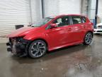2017 TOYOTA COROLLA IM - JTNKARJE8HJ526446