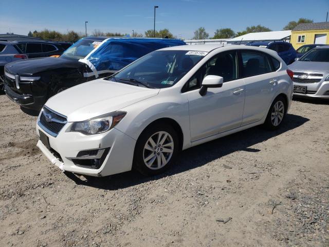 Vin: jf1gpac61f8247673, lot: 49735195, subaru impreza premium 2015 img_1