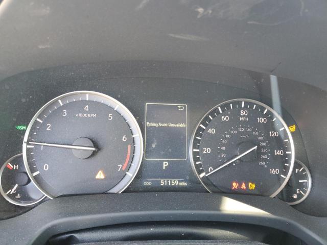2022 LEXUS RX 350 L - JTJHZKEA1N2025181