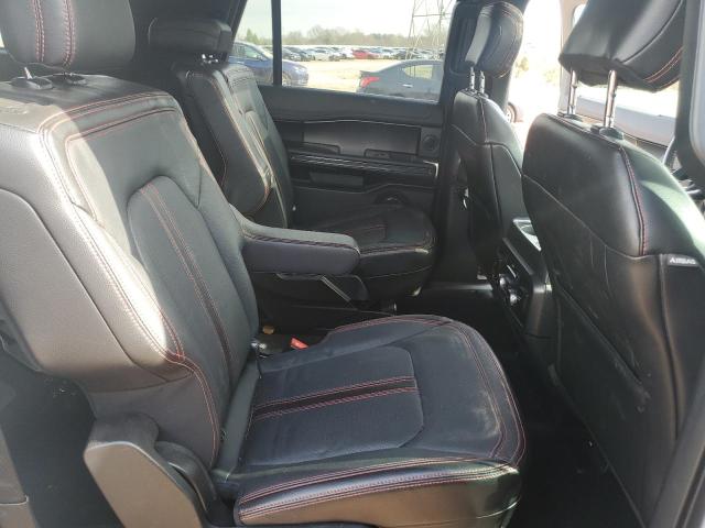 2019 FORD EXPEDITION - 1FMJK2AT5KEA88046