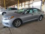 2016 HYUNDAI SONATA SE - 5NPE24AF0GH316831