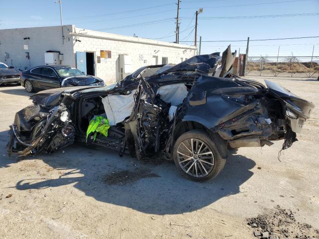 Vin: 58ada1c18pu030881, lot: 48584405, lexus es300 300h base 20232