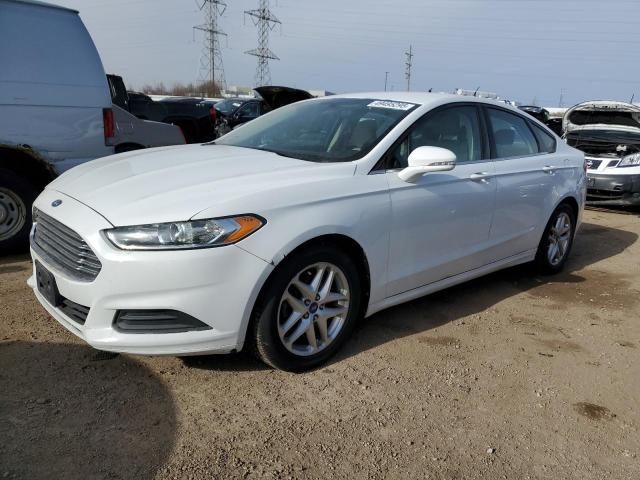 Vin: 3fa6p0h7xdr158882, lot: 49495295, ford fusion se 2013 img_1