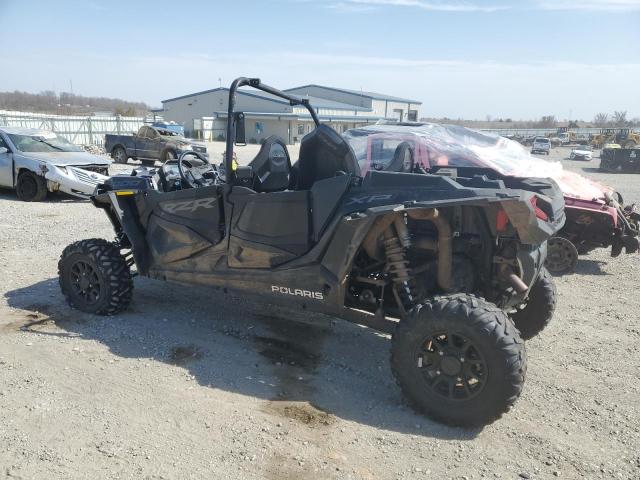 2023 POLARIS RZR XP 4 1 3NSN4E993PH431407