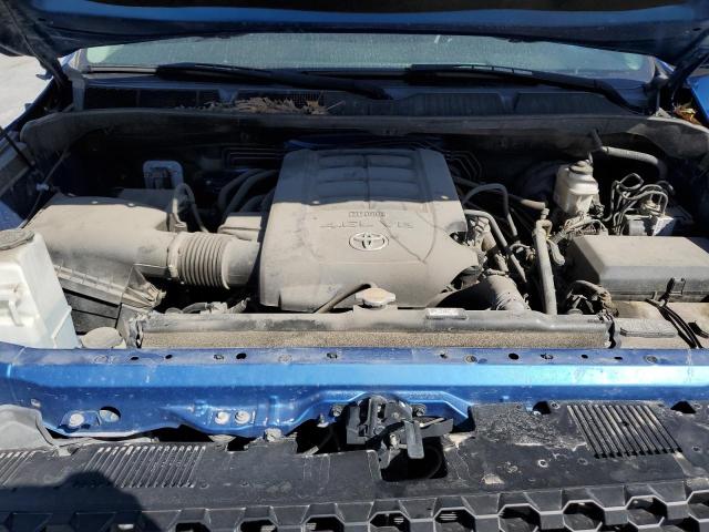 2017 TOYOTA TUNDRA DOU - 5TFRM5F11HX118473