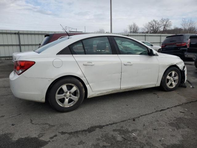 Vin: 1g1pc5sb6d7173870, lot: 47995855, chevrolet cruze lt 20133