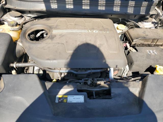 2016 JEEP OTHER - 1C4PJMBS3GW328683