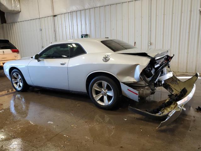 Vin: 2c3cdzag0lh191313, lot: 48184855, dodge challenger sxt 20202