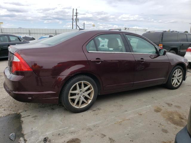 Vin: 3fahp0ja0cr438677, lot: 50974265, ford fusion sel 20123