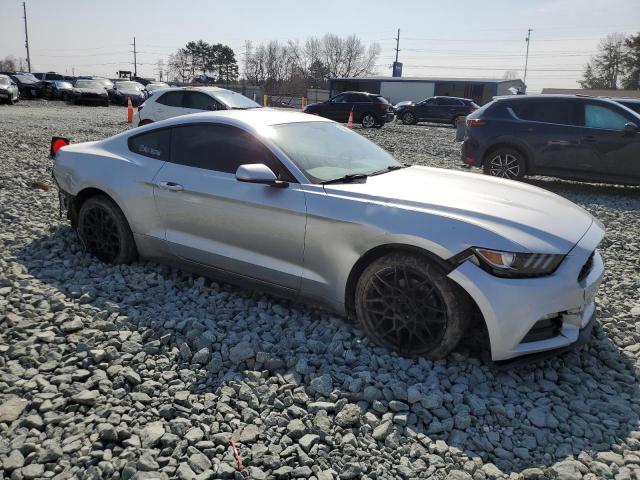 Vin: 1fa6p8am2f5433018, lot: 49307245, ford all models 20154